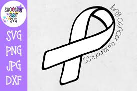 The cancer awareness dates found on this page are officially recognized annually as a national or international awareness date or observance. Lung Cancer Awareness Month 2020 Uk