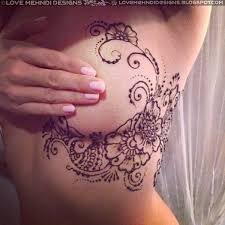 Girly tattoos head tattoos body art tattoos tatoos henna tattoo designs mehndi designs tribal henna designs henna neck henna inspired tattoos. Henna Mehndi Tattoo Designs For Chest Love Mehndi Designs