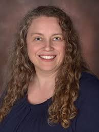 Outstanding Faculty Award