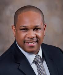 David Williams Jr. best candidate in House District 102