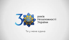 Какие культурные мероприятия ожидают каменчан в ближайшие дни. P L89qvgrphr2m