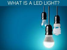 Check spelling or type a new query. Can Regular Led Lights Be Used As Grow Lights Greenhouse Today