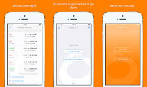 Bitcoin android wallets are the most popular medium to securely store crypto assets, and having access to the tokens as and whenever required. 11 Best Mobile Bitcoin Wallet Apps For Ios And Android Smartphone