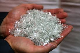 Wichtig ist die dosierte hitzeanwendung, mit der von drahtähnlichen. So Werden Plastikflaschen Wiederverwertet Quarks De