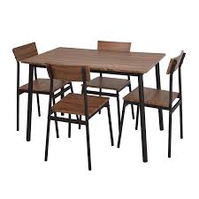Ikea offers a broad selection of dining chairs for every style and activity. Chair Industrial Dining Table And Chairs