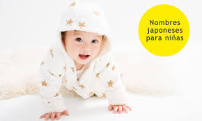 72 Bellos Nombres Japoneses De Nina Con Su Significado Juega tus juegos online en juegosjuegos ! con mis hijos