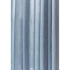 Ebay vorhang kinderzimmer abdunkelnd blau autos ikea. Outdoor Vorhang Garden Blau Moondream Sunbrella Moondream Vorhange
