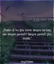 Adevarata intelepciune este aceea de a sti ca nu stii nimic. Poate CÄƒ Nu Stiu Nimic Despre BÄƒrbaÅ£i Carrie Bradshaw Magiquotes Com