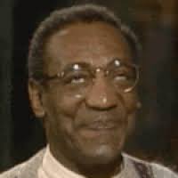 Bill cosby memes is a sort of internet meme that picked up notoriety during the 1990s. Bill Cosby Gifs Get The Best Gif On Gifer