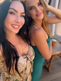 Introducing Mr. & Mrs. Wiley. 💍 We kept things intimate with a private  ceremony at beautiful Lake Cascade, Donnelly, ID. This moment was all about  us, and we couldn't have asked for