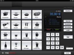 The 15 Most Expensive Iphone And Ipad Apps In The World Ipad Apps App Iphone