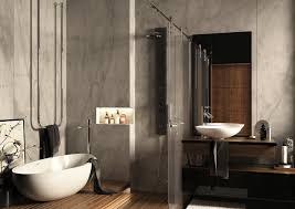 We specialize in customization and plating. Luxury Bathroom On Behance