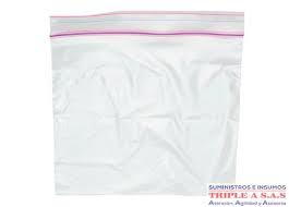 Después de tanto tiempo, nuestro proceso de actuación nos ha servido para alcanzar grandes retos. Fabrica De Bolsas De Plastico Bolsas De Papel Bolsas Para Empacar Al Vacio Triple A