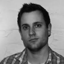 zenduo (Alan Bourne) · GitHub