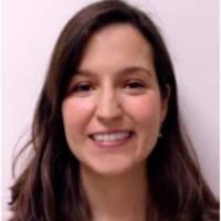 200+ "Chlebek" profiles