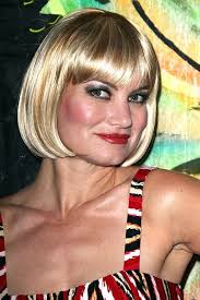 Ivan Pohl Filmy Wiek