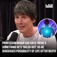 Sorry, everyone 😳