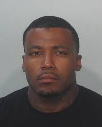 𝐏𝐑𝐄𝐒𝐒 𝐑𝐄𝐋𝐄𝐀𝐒𝐄 𝐅𝐎𝐑 𝐈𝐌𝐌𝐄𝐃𝐈𝐀𝐓𝐄 𝐑𝐄𝐋𝐄𝐀𝐒𝐄  𝐒𝐞𝐩𝐭𝐞𝐦𝐛𝐞𝐫 𝟐𝟒, 𝟐𝟎𝟐𝟒 𝐂𝐨𝐧𝐭𝐚𝐜𝐭: 𝐀𝐬𝐬𝐢𝐬𝐭𝐚𝐧𝐭  𝐂𝐡𝐢𝐞𝐟 𝐀𝐝𝐚𝐦 𝐁𝐥𝐚𝐧𝐭𝐨𝐧, 𝐏𝐮𝐛𝐥𝐢𝐜 𝐈𝐧𝐟𝐨𝐫𝐦𝐚𝐭𝐢𝐨𝐧  𝐎𝐟𝐟𝐢𝐜𝐞𝐫 (𝟕𝟔𝟓) 𝟗𝟖𝟑-𝟕𝟐𝟒𝟕 ...