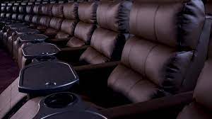 The hotel should be completed by december 2020 and the theater a year later. Consolidated Theatres Continues To Pivot Amid Covid Economy Pacific Business News