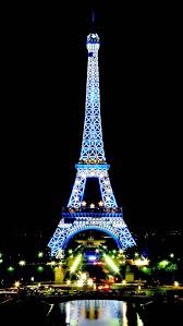 The structure was built between 1887 and 1889 as the entrance arch for the exposition universelle. How Tall Is The Eiffel Tower Paris Eiffel Tower Tower Paris Eiffel Tower