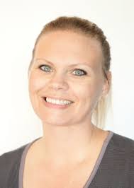 Protege Fitness Studio Testimonials of Fridley, MN