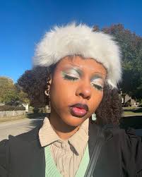 Briana Taylor (@beauty.guro.briana) • Instagram photos and videos