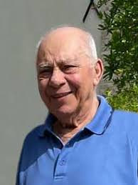 Funerali Francesco 'Franco' Canini a Rimini