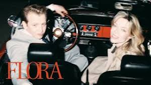 Maciej Musiałowski wydaje singiel „Flora” i zapowiada debiutancki album