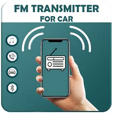 2.0 for your android 8, file size: Fm Transmitter For Car How Its Work Download Apk Application For Free