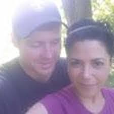 Eddie Tasker's Instagram, Twitter & Facebook