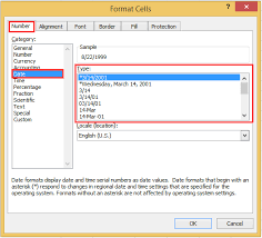 How To Convert Between Julian Date And Calendar Date In Excel