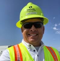 Robert Brinkerhoff Email & Phone Number