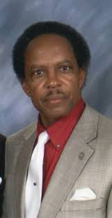 Officer Tate Obituary (2015)