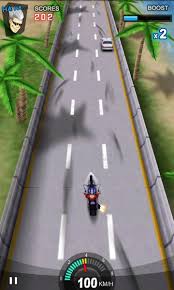It's a fun, challenging game that's sure to entertain you for hours. Racing Moto Mod Apk 1 3 0 Download Unlocked Free For Android