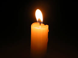 Mainly.gif i will be loading to this board soon. Fast Burning Virtual Prayer Candle Prayer Candles Virtual Candle Candle Gif