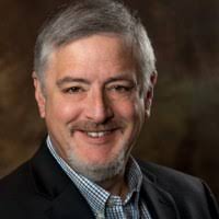 28705 Bayberry Court West, Livonia, MI, 48154