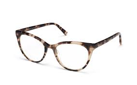 Our blue light glasses block blue light from digital devices & reduce eye strain. Best Blue Light Blocking Glasses 2020 Pochta News