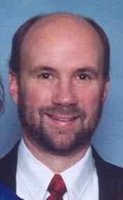 Obituary information for Thomas M. Krikawa