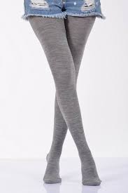 Kadin Kulotlu Corap Sonbahar Ve Kis Kombinlerinizde Icinizi Isitacak Kombinlere Ozel Kalin Kulotlu Corap Legging Outfits Kulotlu Corap Moda Stilleri