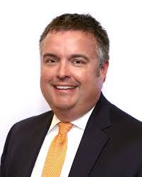 Gary Stelter's Instagram, Twitter & Facebook