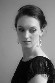 Steven Blacker Archives