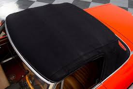 Image result for Rosso 1982 Alfa-Romeo