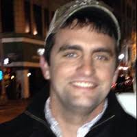 20+ "Daniel Rieck" profiles