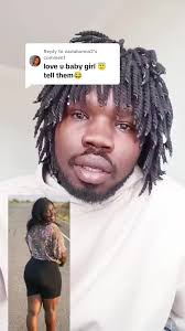 Understanding Responsibility in Everyday Life