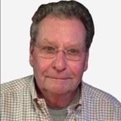 Brunke Family Obituaries