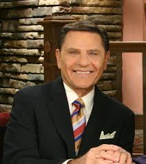 Duplantis is considered a preacher of the prosperity gospel. Kenneth Copeland Wikipedia