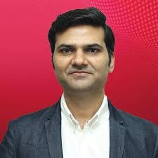 Imtiaz Hussain's Instagram, Twitter & Facebook