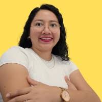 Vanessa Lezama Sánchez Email & Phone Number