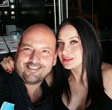 Conoce al pantalón táctico Altec Tac-Pro 🛡👖