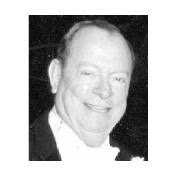 Search John Caraway Obituaries and Funeral Services